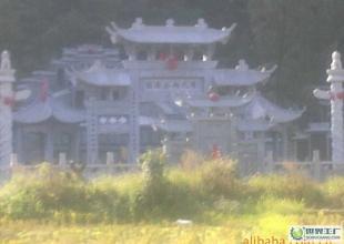 園林古建石材,墳墓設計工程石材_禮品、工藝品、飾品_世界工廠網中國產品信息庫