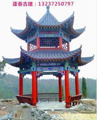 湖北 黃石逢春園林古建隊真誠的服務求購:逢春園林古建隊真誠的服務