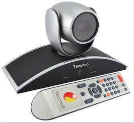 監控攝像機 現代安全與智慧管理的守護者