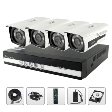 沃仕達(dá)8824C 24路監(jiān)控錄像機(jī) 多路監(jiān)控與遠(yuǎn)程管理的專業(yè)之選